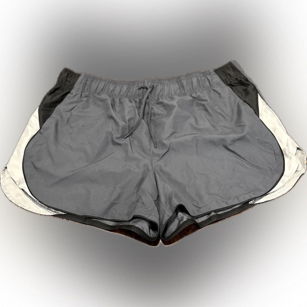 Women’s running shorts